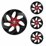 image-684c85f56a244aea924b89cd72ba8cfd
