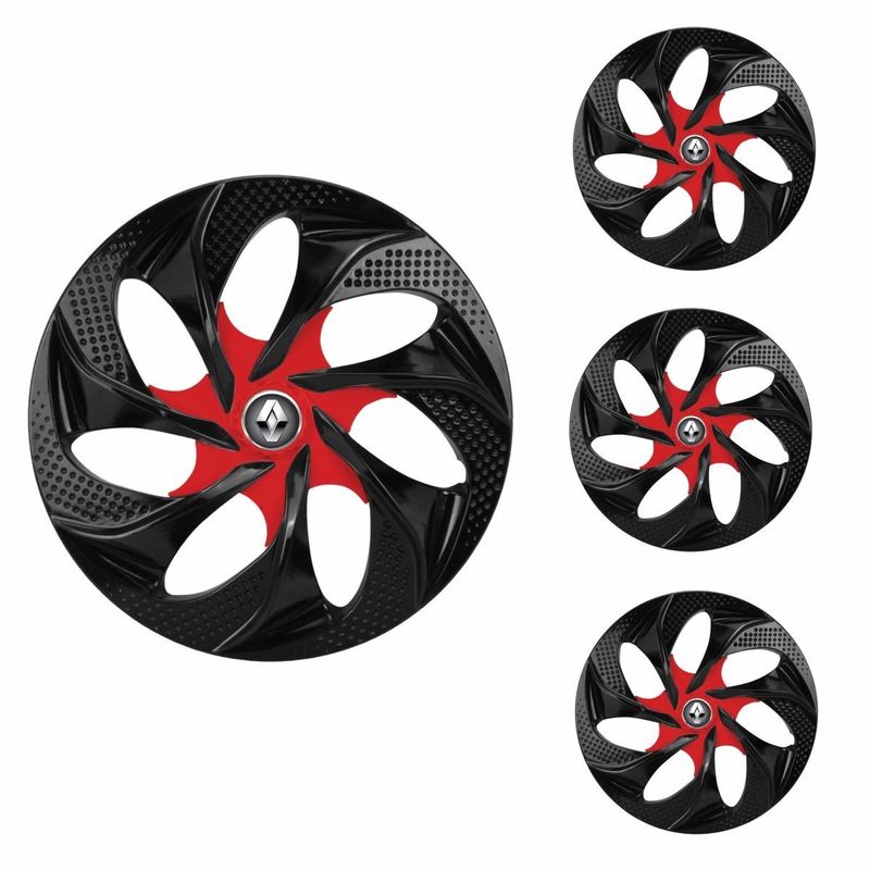image-684c85f56a244aea924b89cd72ba8cfd