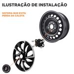image-ae714ca4ec814f73bd81d3956e481815