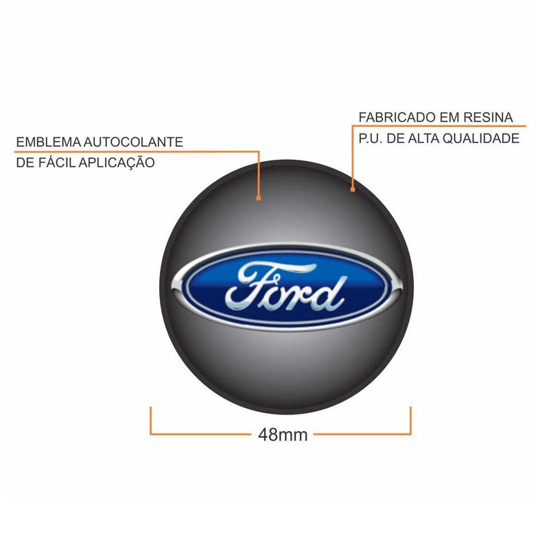 image-8911acbfe5194085896384a26cd8da56