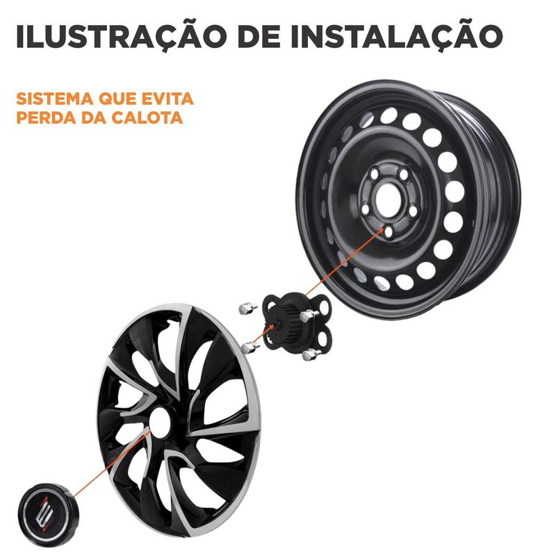 image-dadcfb5ce05a4dd7b8c09ca3445d6331