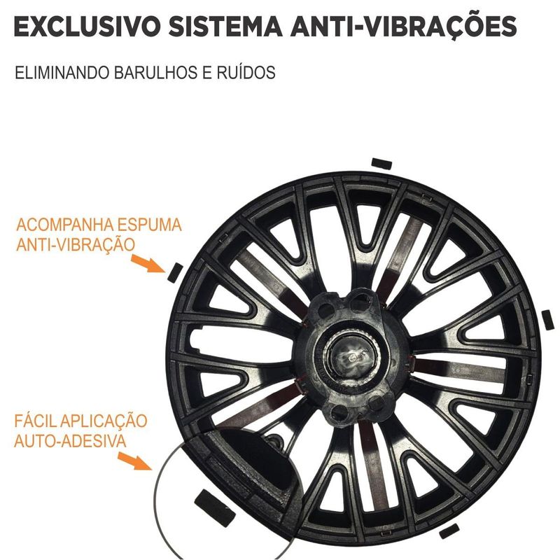 image-eae55ffe25284951a6d8c1dab805cdf3