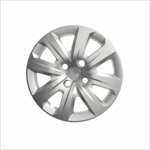 Calota Aro 14 Saveiro 2014 à 2016 Volkswagen
