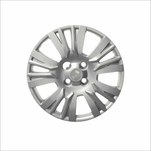 Calota Aro 14 Palio Essence 2014 à 2016 Fiat