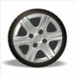 image-7c830b58edf6400883aed69418d7bd75