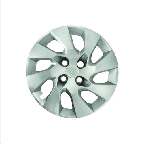 Calota Aro 14 Onix Prisma 2014 à 2016 Chevrolet GM