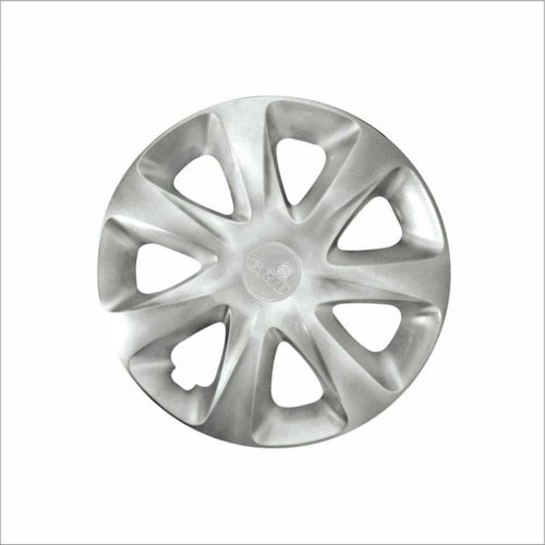 Calota Aro 13 Clio 2014 2015 Renault