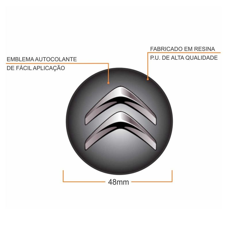 image-f20eac30d03e4f6d95147fdbbc5fdf7c