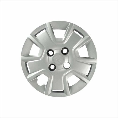 Calota Aro 14 Ka 2012 2013 Ford
