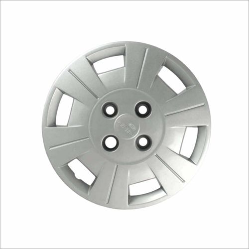 Calota Aro 13 Celta 2000 Chevrolet GM
