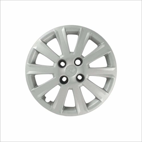 Calota Aro 15 Gol Voyage Confortline G5 2011 2012 Volkswagen