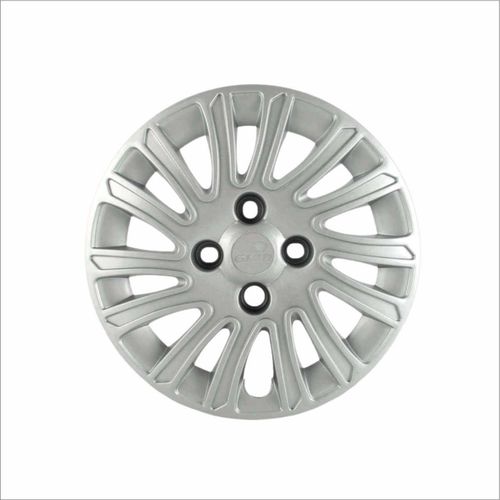 Calota Aro 13 Grand Siena 2012 2013 Fiat