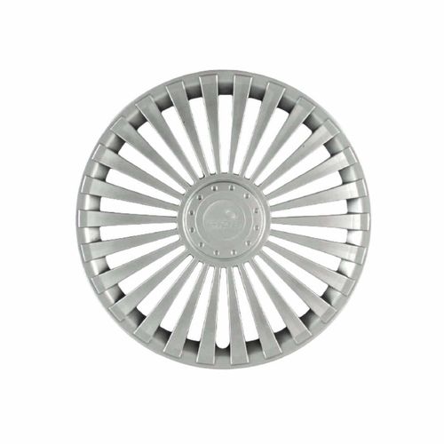 Calota Aro 14 Europa Premium Universal