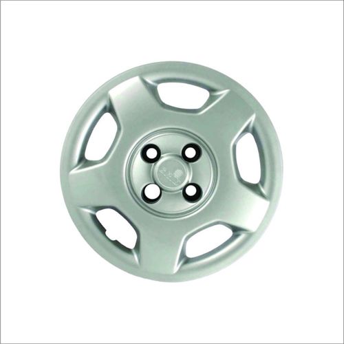 Calota Aro 14 Corsa Hatch Sedan 2004 Chevrolet GM