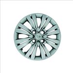 image-cd763e30cb664686ae90f80f275a5303