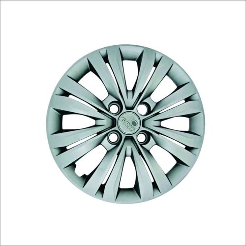 Calota Aro 13 Gol G7 2017 2018 Volkswagen
