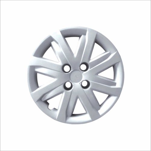 Calota Aro 14 Gol Voyage Saveiro G5 2012 2013 Volkswagen