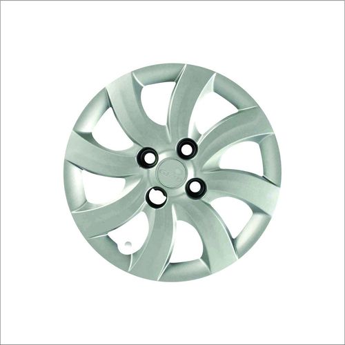Calota Aro 14 Palio Attractive 2012 2013 Fiat