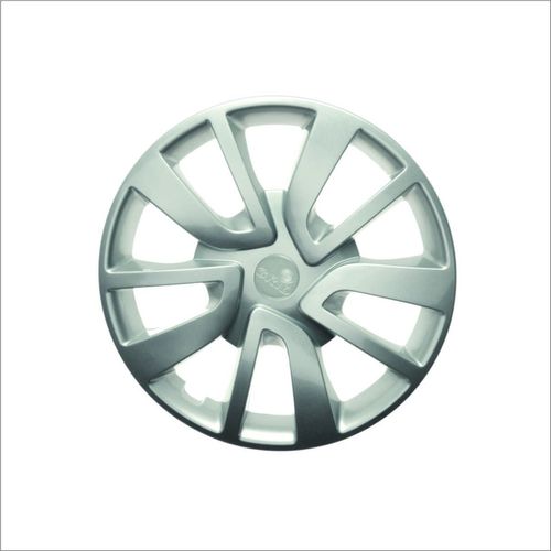 Calota Aro 15 Sandero Logan 2014 à 2020 Renault
