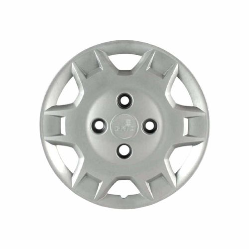 Calota Aro 13 Fiesta Street 2003 Ford