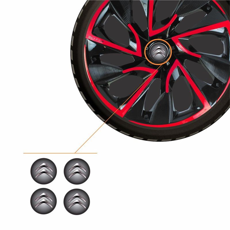 image-7ddee248ecfd403b8eeff1e42d1accf1