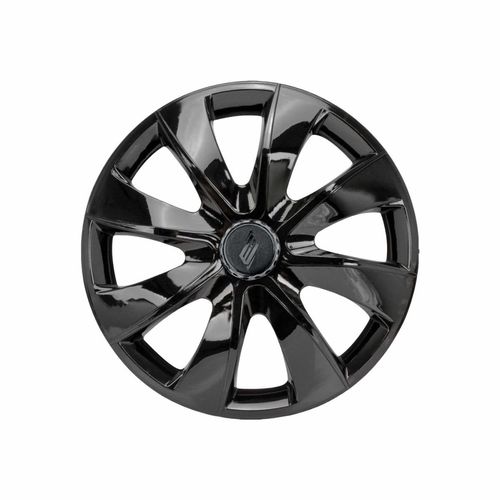 Calota Aro 13 Prime Black Universal