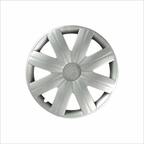 Calota Aro 14 Clio Logan 2007 2008 Renault