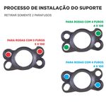 image-b26acd1b408f46bb841ca95b6630963c