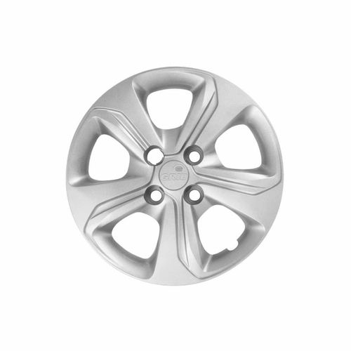 Calota Aro 14 Onix 2020 Chevrolet GM