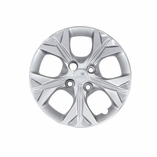 Calota Aro 14 Onix Prisma 2021 Chevrolet GM