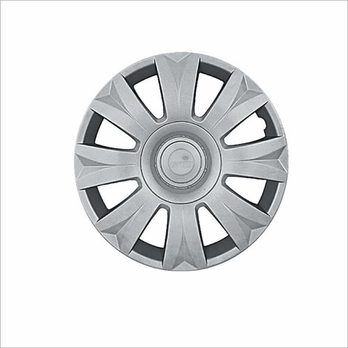 Calota Aro 15 C3 2014 2015 Citroen