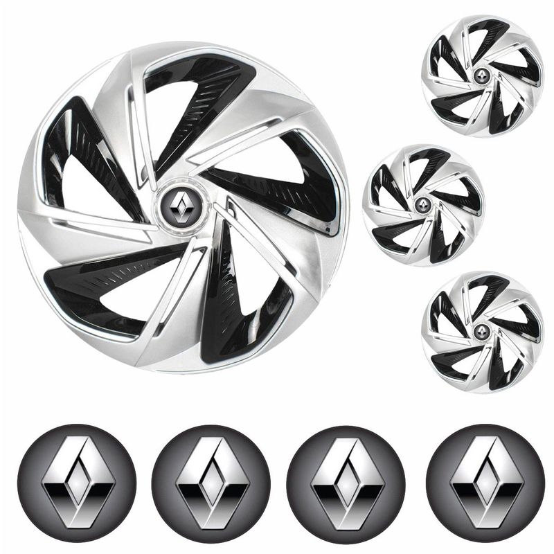 image-0ab6b0ec72b74bb2a3a3048a53af8b1e