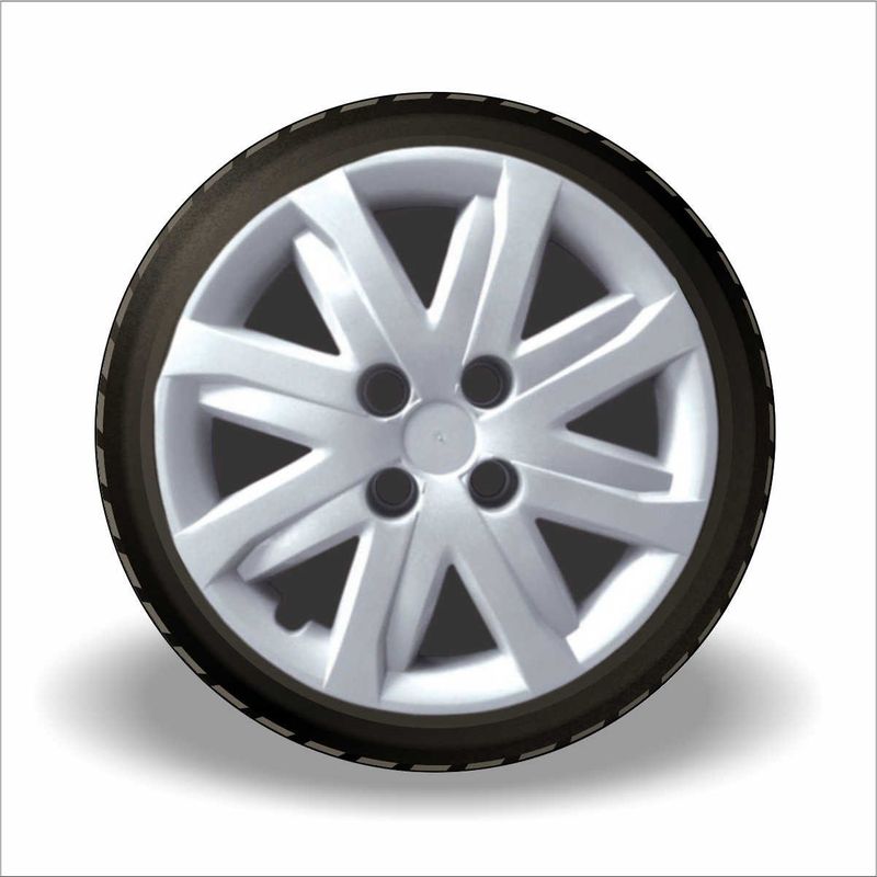 image-3d0cf00d17314c31852f7863dc3895ea