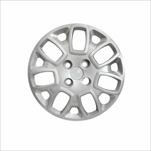 Calota Aro 14 Uno Attractive 2014 Fiat