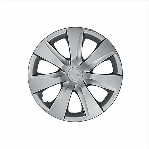 Calota Aro 14 Etios 2014 à 2015 Toyota