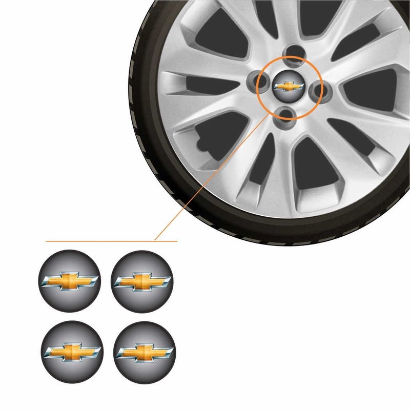 image-eac5ca3fbad74d2da42b4236da3cdfa6