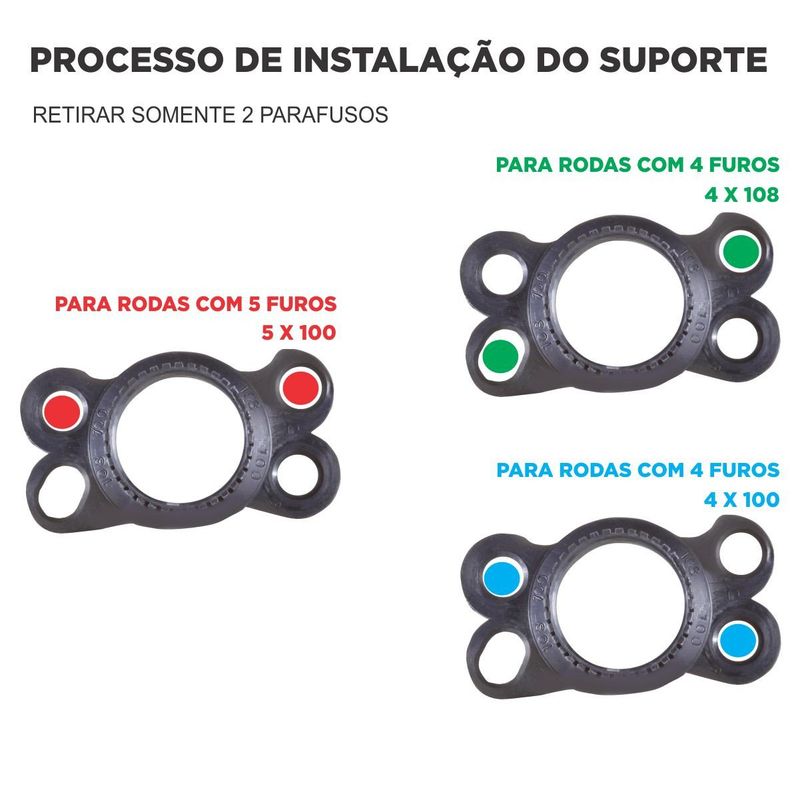 image-354574460e364fbbb9c15ec91df96ce5