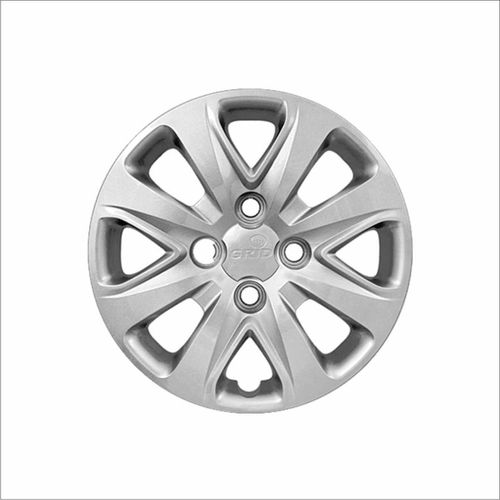 Calota Aro 14 Ka Hatch Sedan 2015 à 2018 Ford