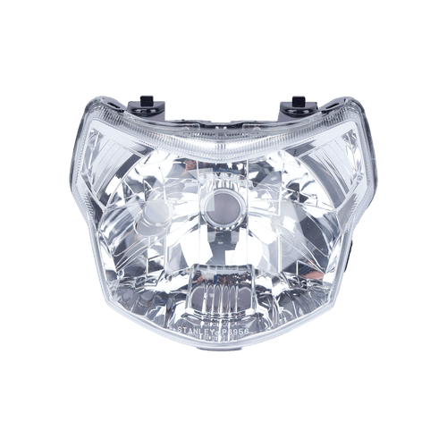 Bloco Óptico Crypton 115 Original Yamaha