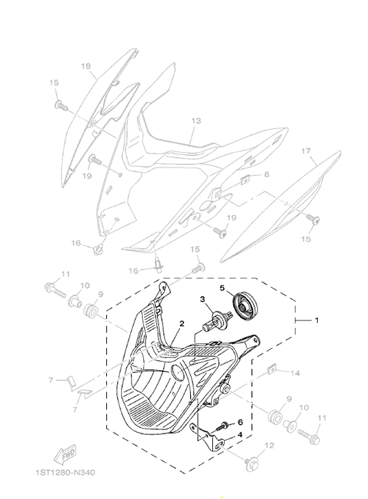 image-7a0ce3dd4c984bd39d94ac1a7a51aa3e