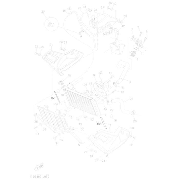image-eafab5313ead4962a0232cdb4d746bb4