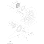 image-e10bac7b0a8b418f8896e48404958c73