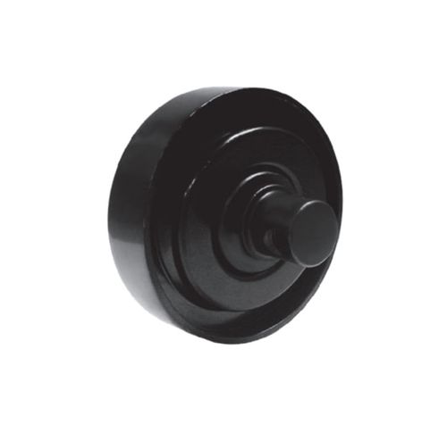 Rolamento Correia Poly V Alternador Tucson 2006 em diante Ranalle RO4947