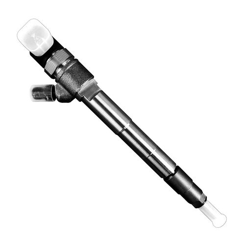 Bico Injetor Agrale Marrua Motor Cummins ISF 2.8 Euro V 0.445.110.376