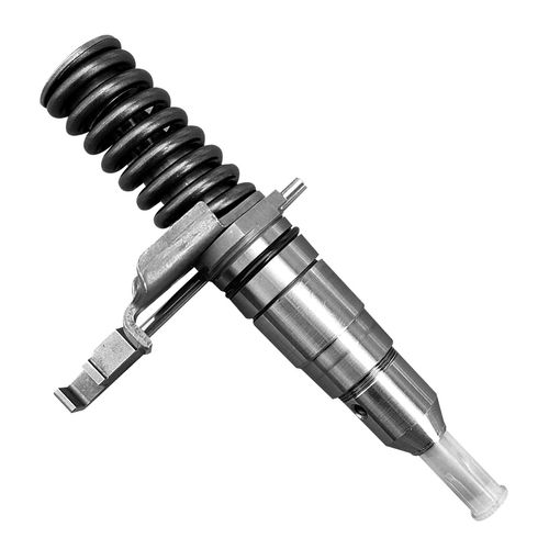 Bico Injetor 127-8216 Trator Caterpillar Motor 3114 3116