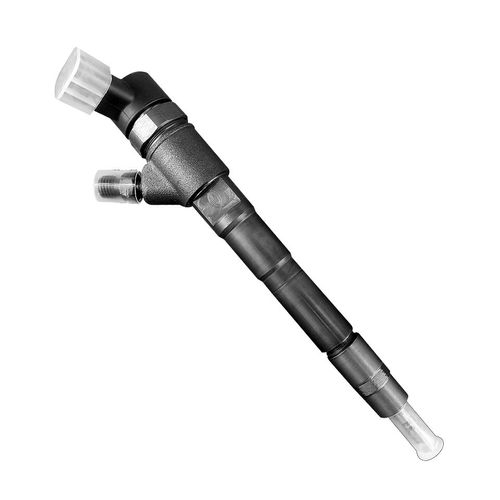 Bico Injetor Boxer 2.3 16v Euro 3 Ano 2010 a 2011 Novo Original Bosch