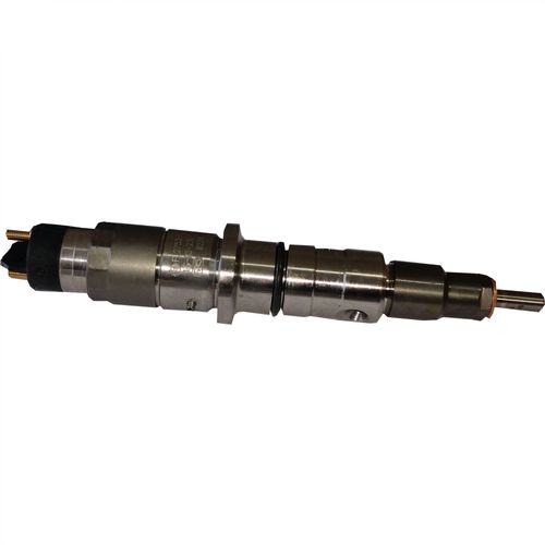 Bico Injetor Constellation 18-320 / 19-320 / 35-320 / Titan 31-20 Motor Cummins Novo original Bosch 0.445.120.140