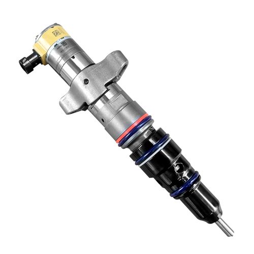 Bico Injetor Caterpillar Motor C7 e C9 10R7224