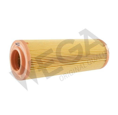 Filtro de Ar Ecosport 2003 em diante Wega WR252