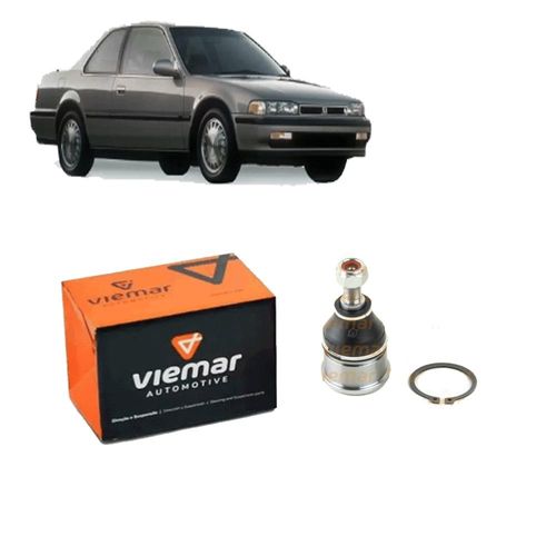 Pivo Honda Accord 1990 A 2002 Inferior